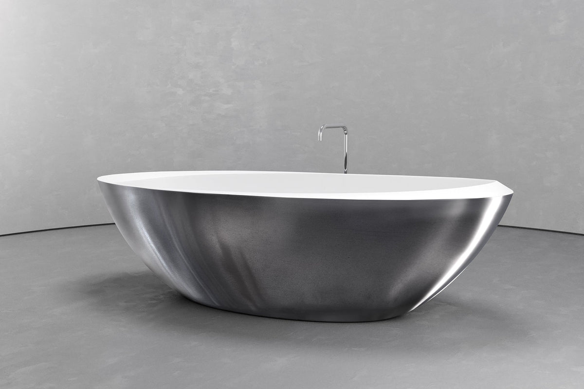 Bathtub I, photo 5 of 21