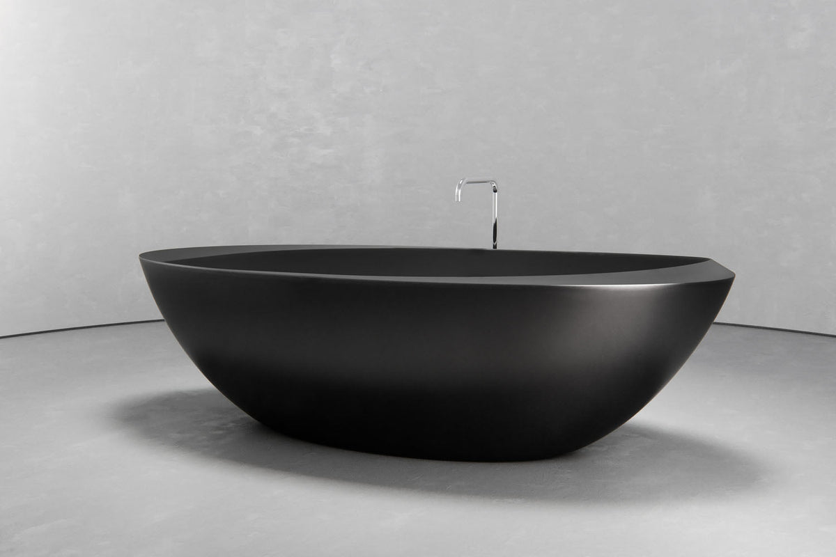 Bathtub I, photo 6 of 21
