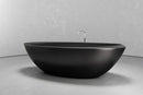 Bathtub I