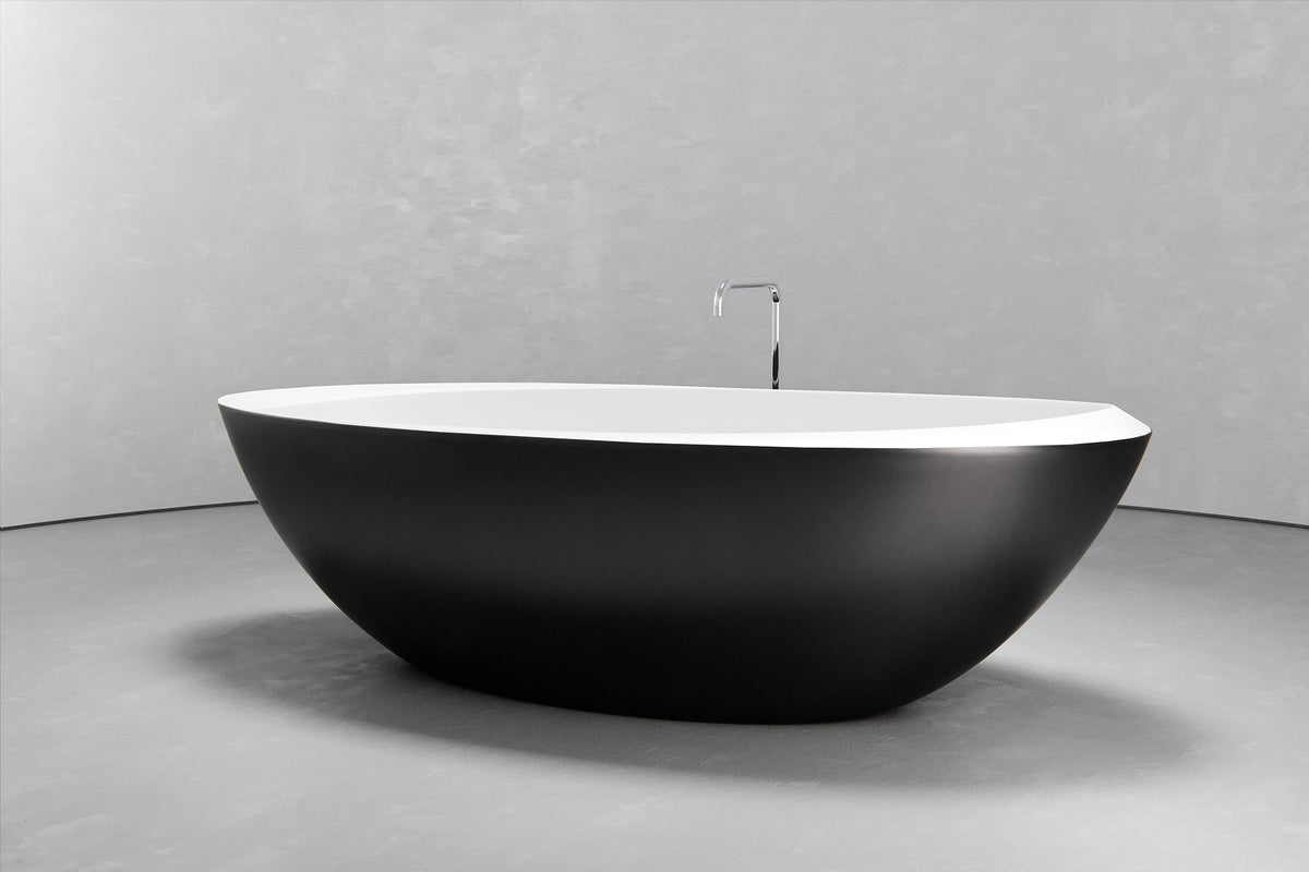 Bathtub I, photo 7 of 21