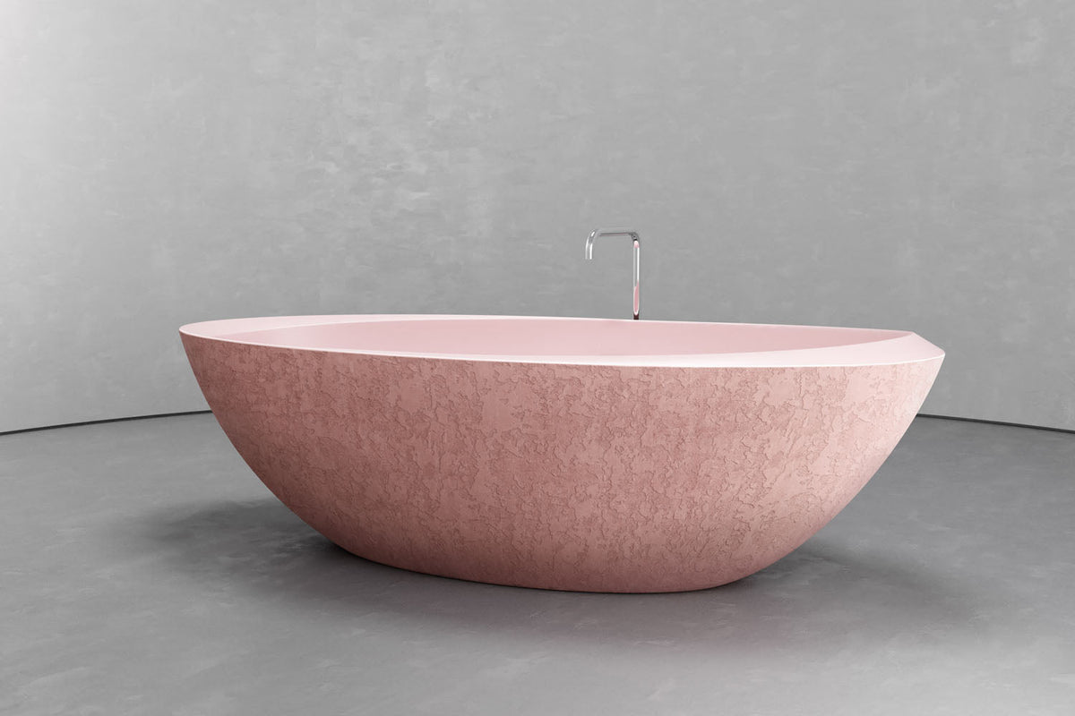 Bathtub I, photo 8 of 21
