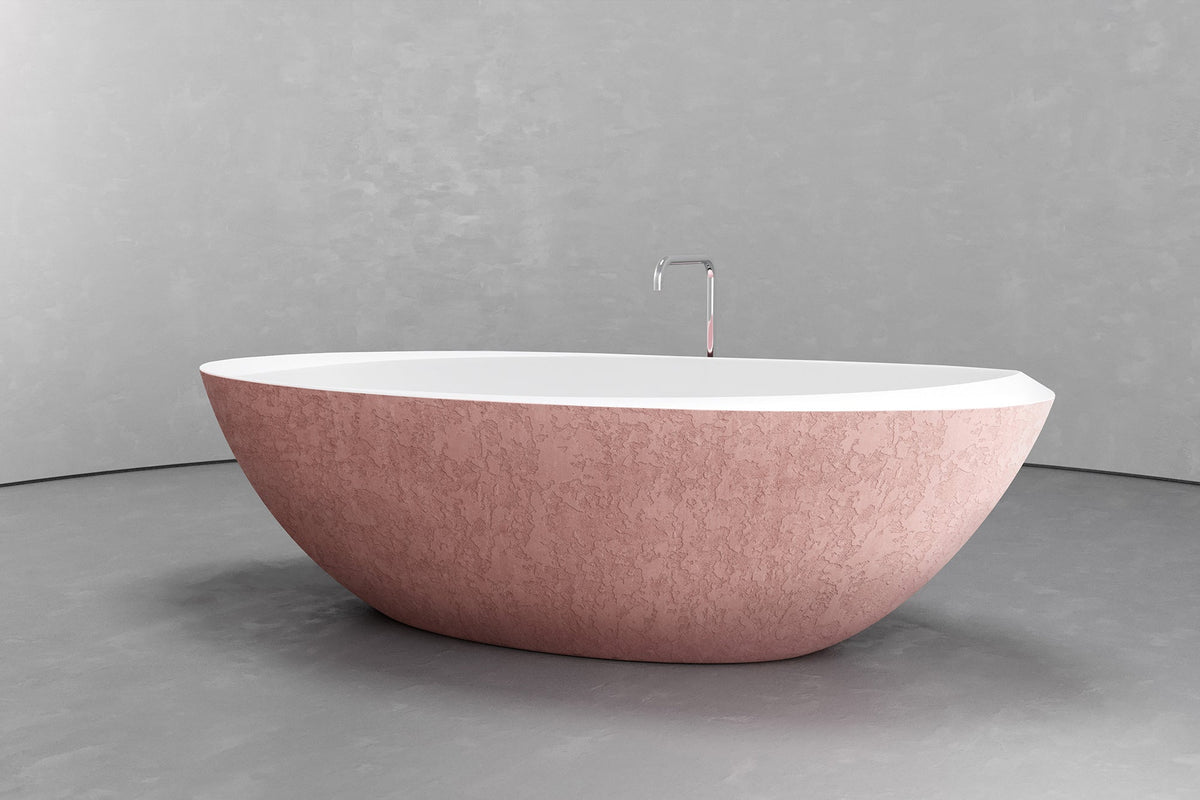 Bathtub I, photo 9 of 21
