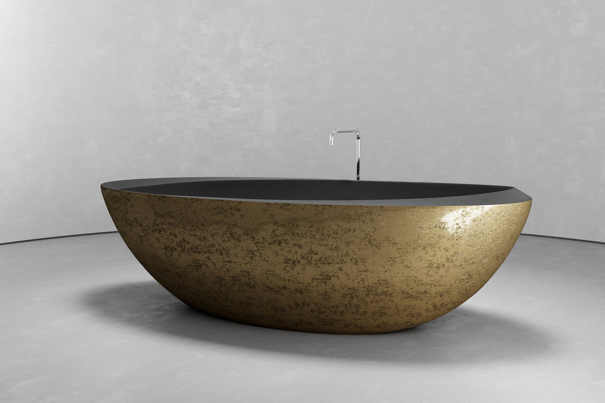 Bathtub I, photo 10 of 21