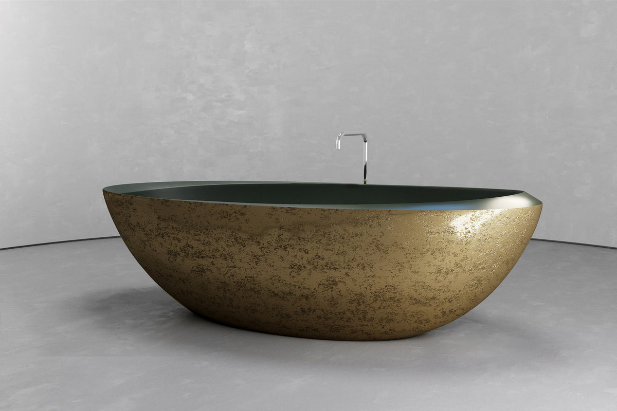 Bathtub I, photo 11 of 21