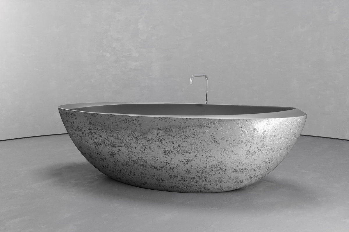 Bathtub I, photo 12 of 21