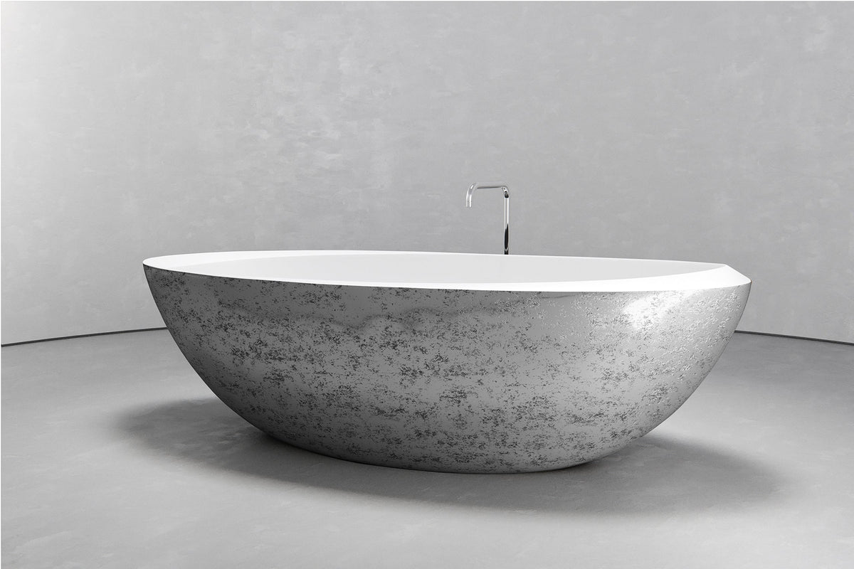 Bathtub I, photo 13 of 21