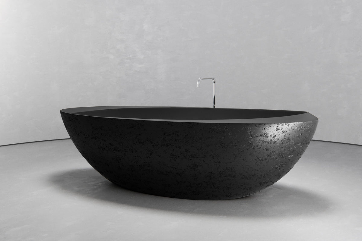 Bathtub I, photo 14 of 21