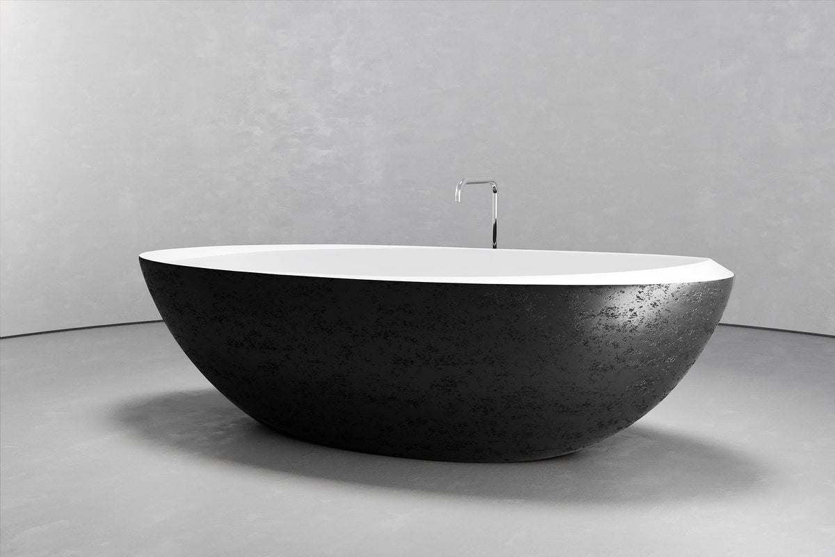 Bathtub I, photo 15 of 21