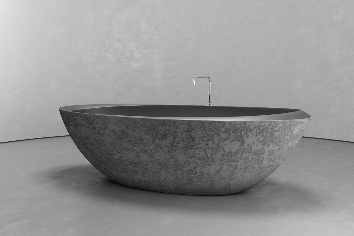 Bathtub I, photo 16 of 21