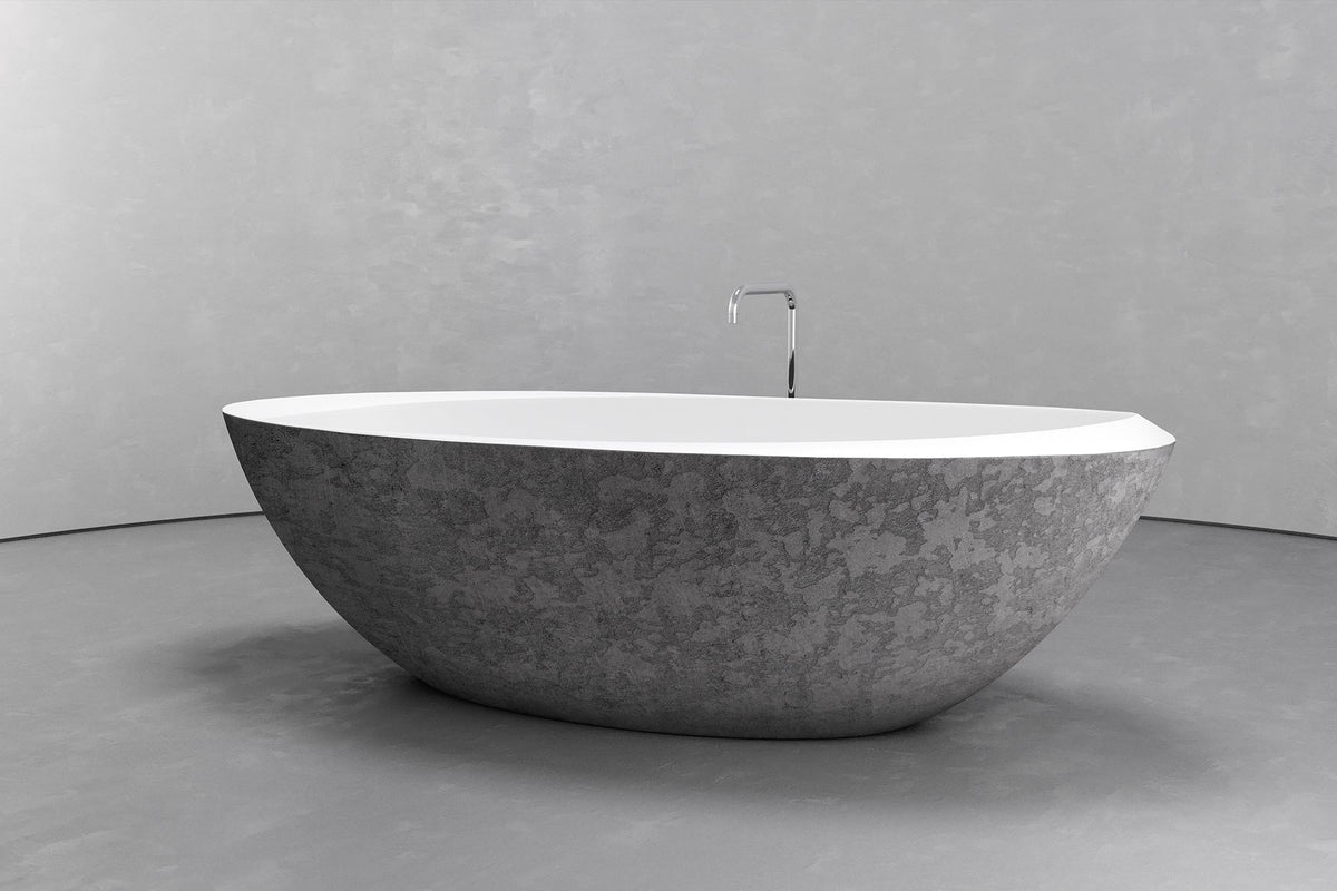 Bathtub I, photo 17 of 21