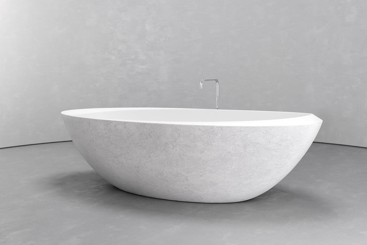 Bathtub I, photo 18 of 21