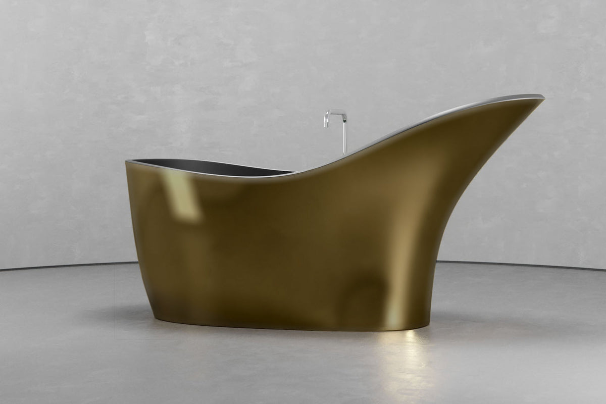 Bathtub II, photo 16 of 21