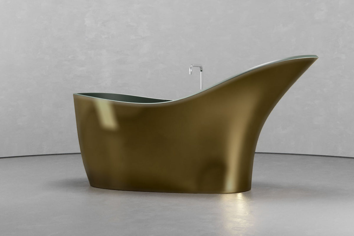 Bathtub II, photo 17 of 21