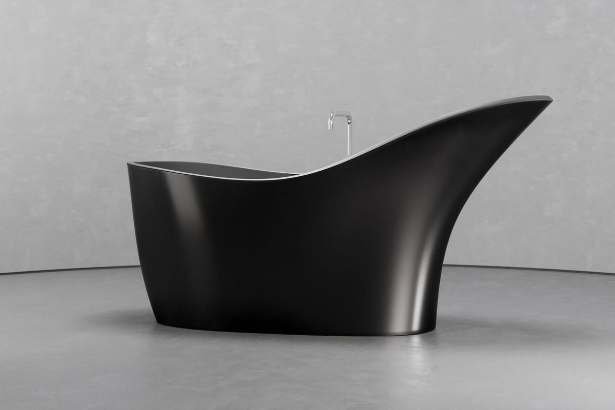 Bathtub II, photo 2 of 21