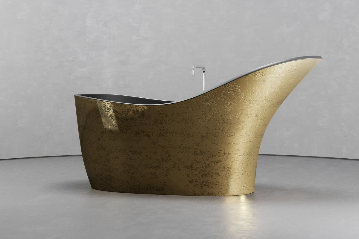 Bathtub II, photo 3 of 21