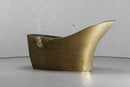 Bathtub II