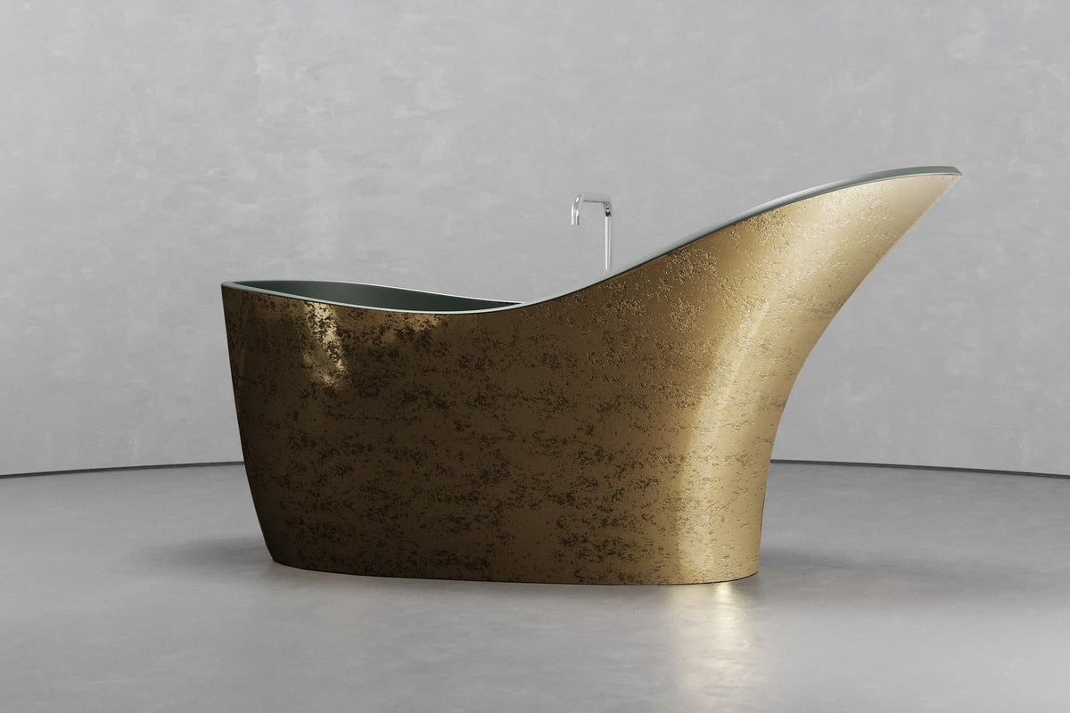 Bathtub II, photo 4 of 21