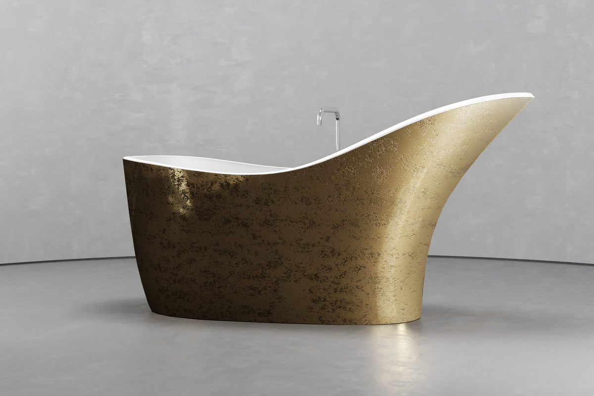 Bathtub II, photo 18 of 21