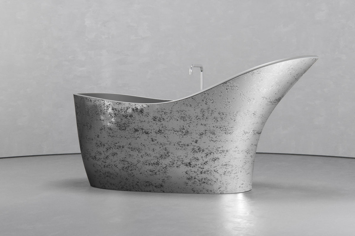 Bathtub II, photo 5 of 21