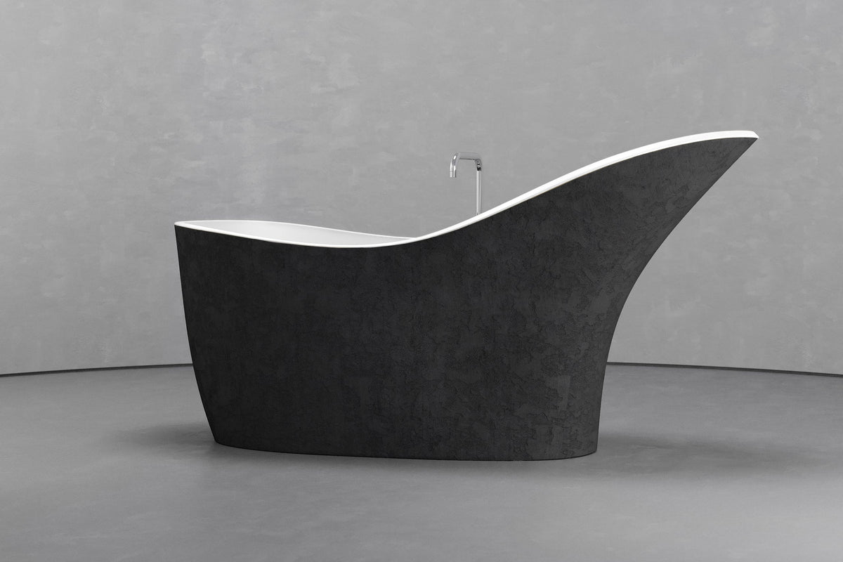 Bathtub II, photo 19 of 21