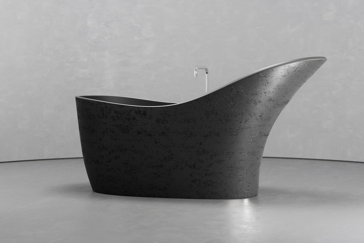 Bathtub II, photo 6 of 21