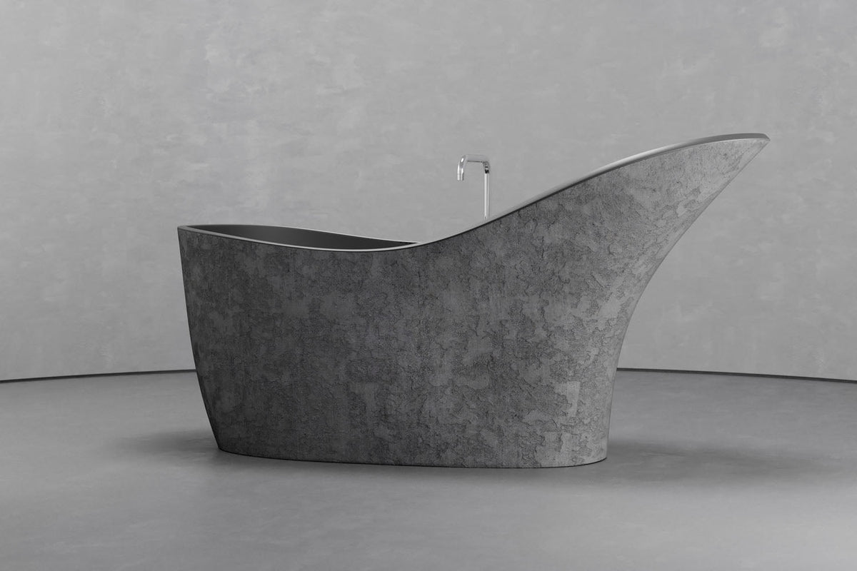 Bathtub II, photo 7 of 21