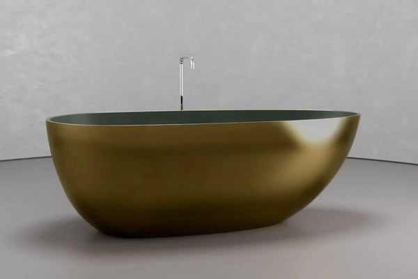 Bathtub III, photo 2 of 21