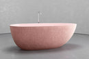 Bathtub III by VAST Studio