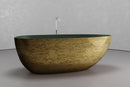 Bathtub III