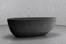 Bathtub III