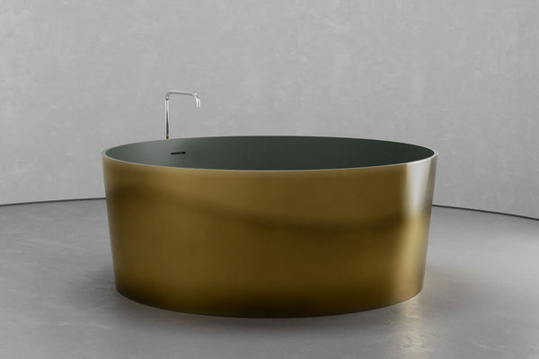 Bathtub VI, photo 2 of 21