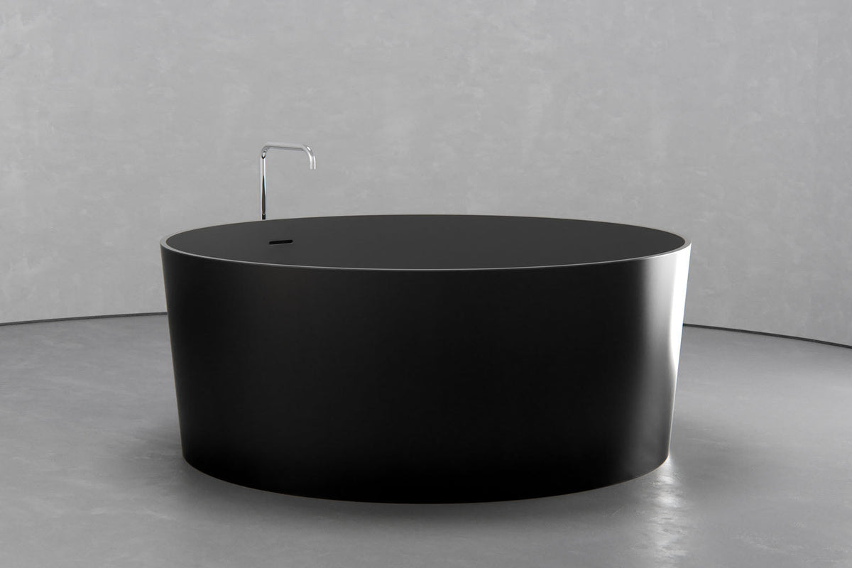 Bathtub VI, photo 6 of 21