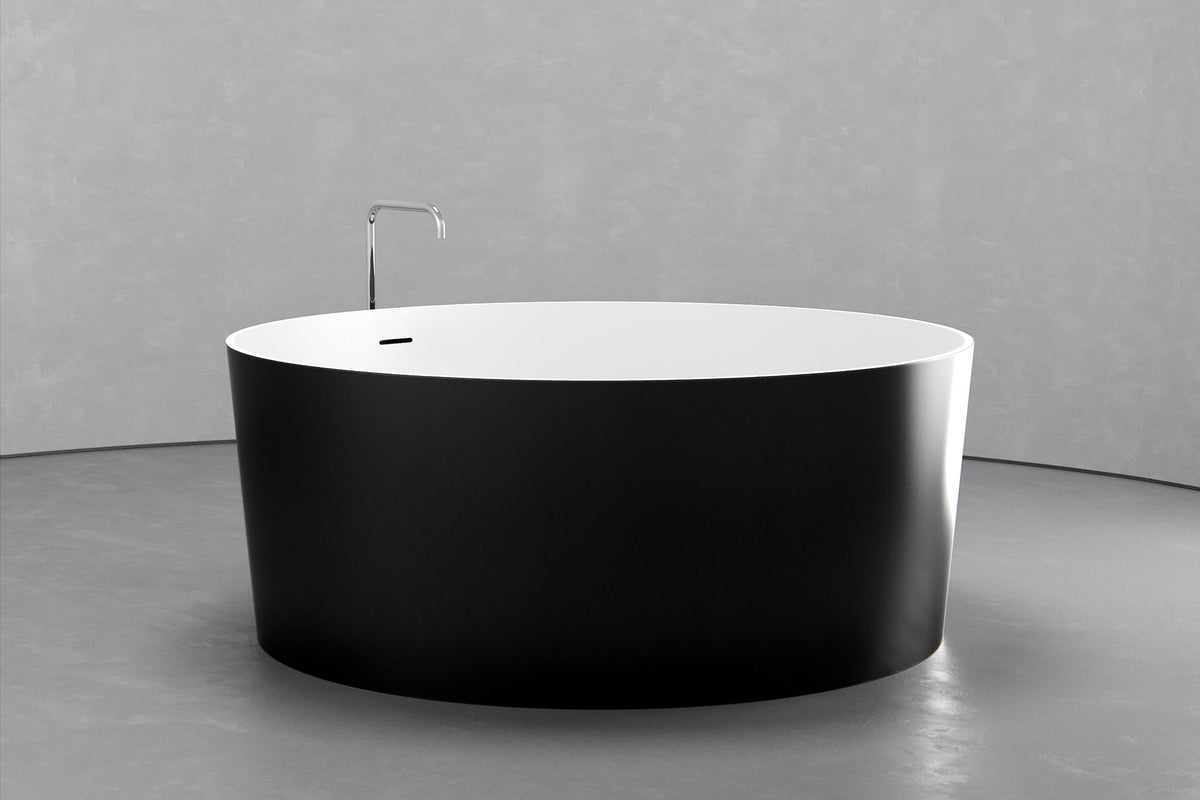 Bathtub VI, photo 7 of 21