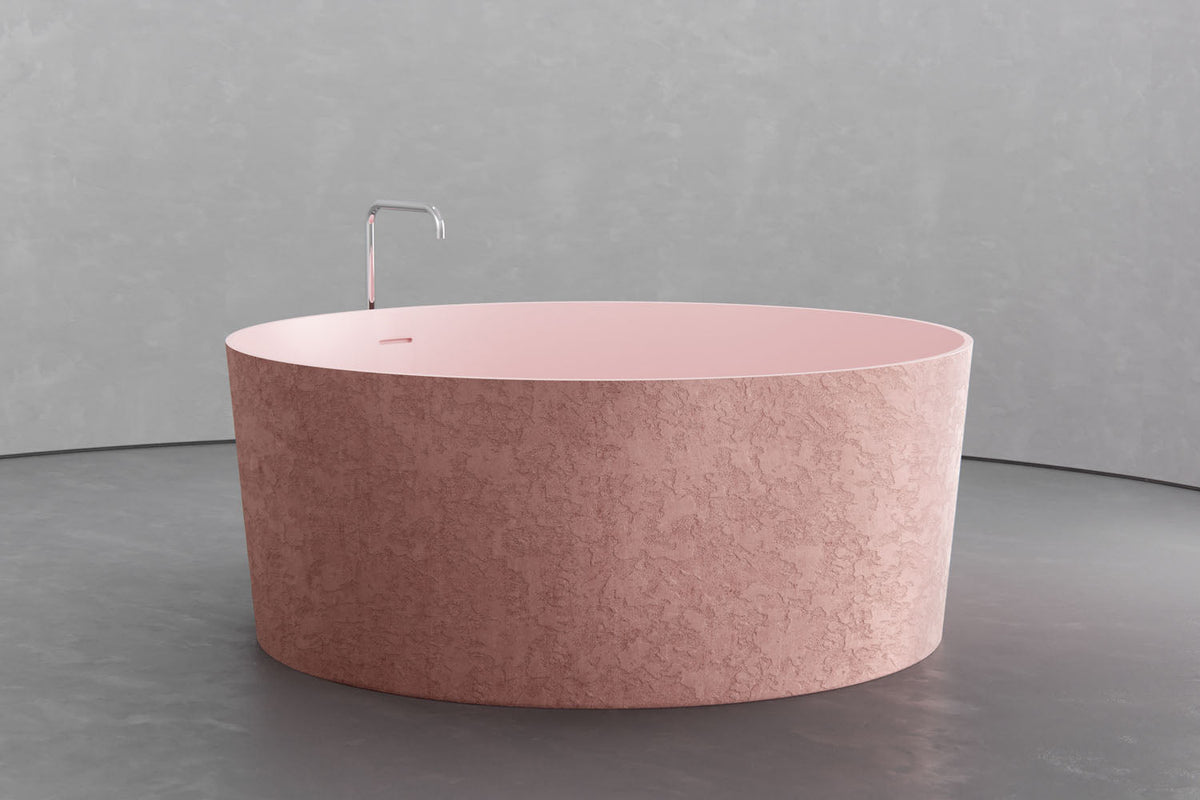 Bathtub VI, photo 8 of 21