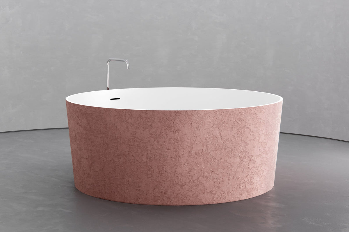 Bathtub VI, photo 9 of 21