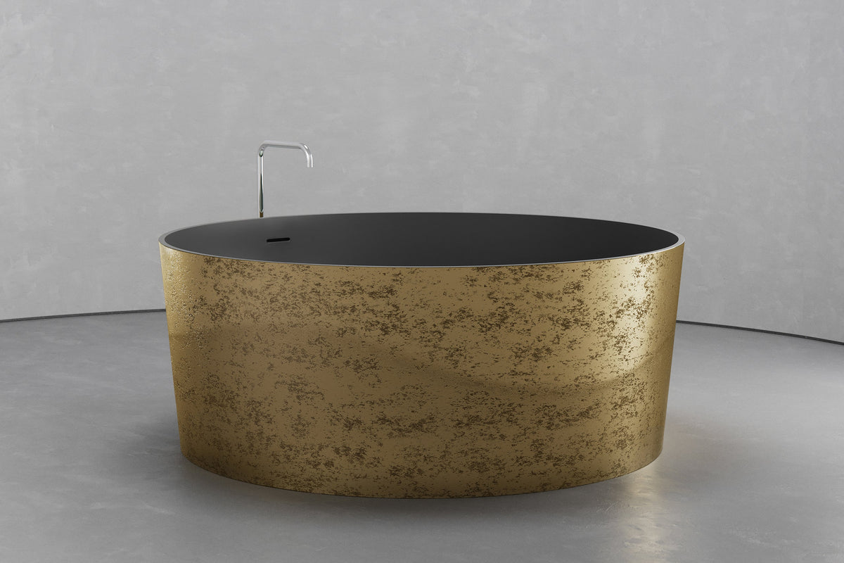 Bathtub VI, photo 10 of 21