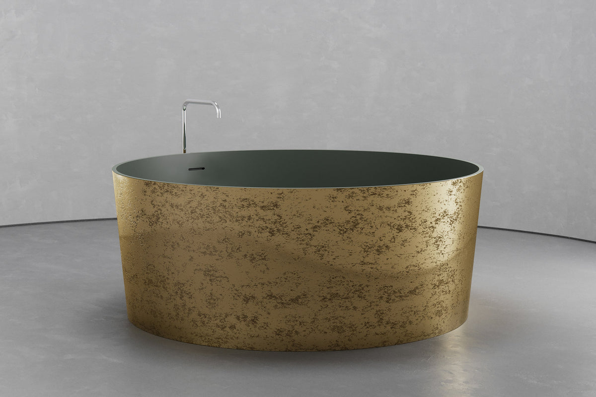Bathtub VI, photo 11 of 21