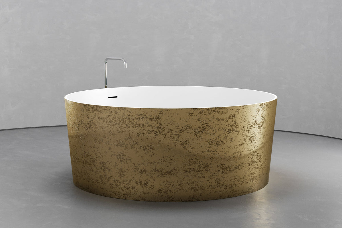 Bathtub VI, photo 12 of 21