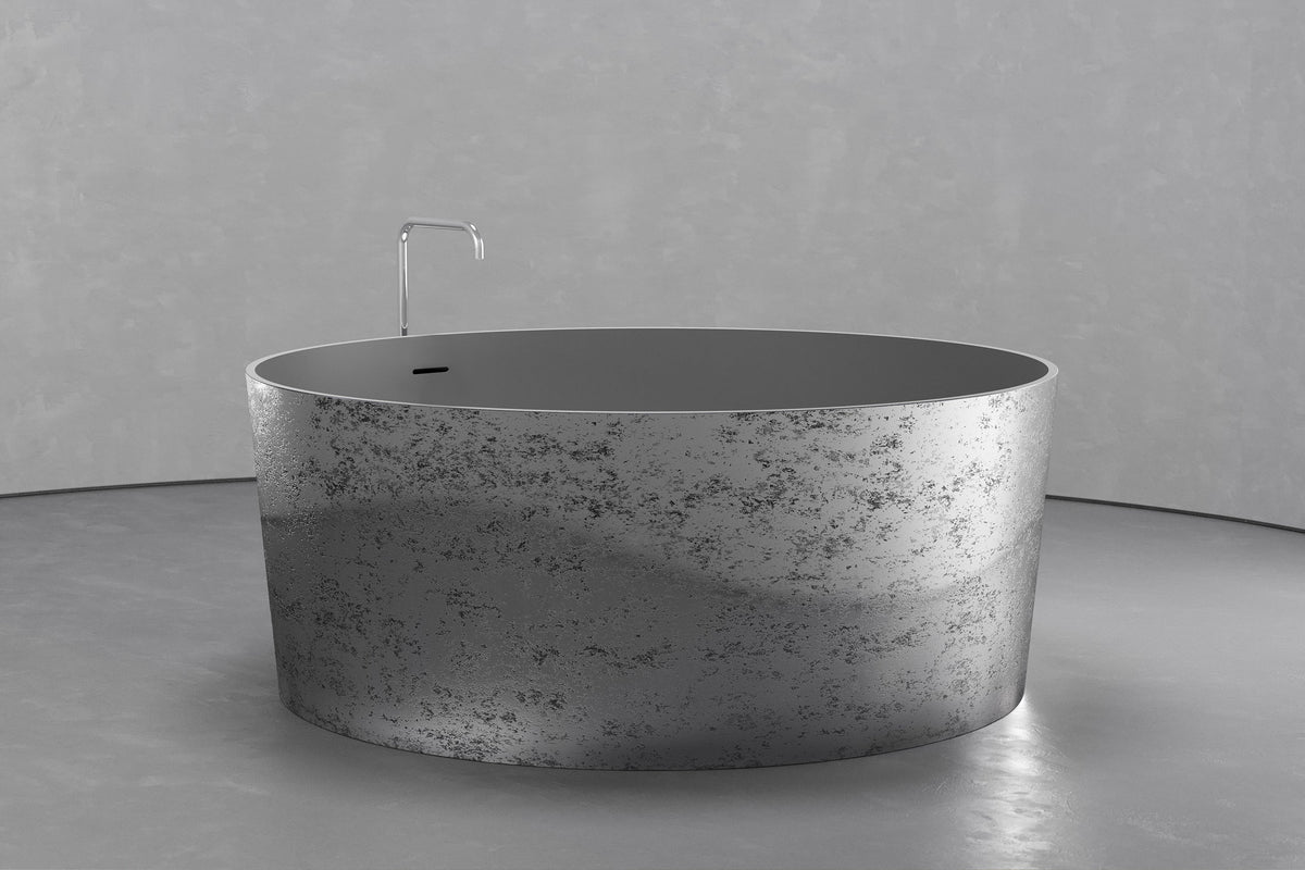 Bathtub VI, photo 13 of 21