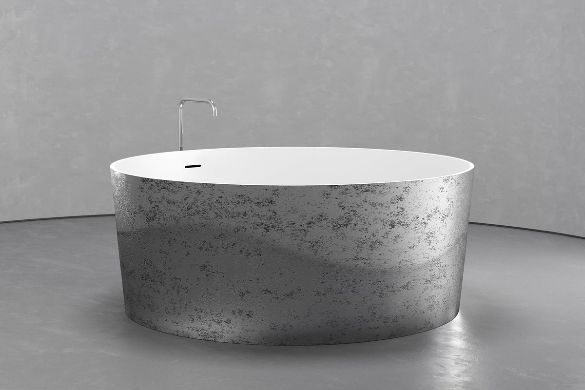 Bathtub VI, photo 14 of 21