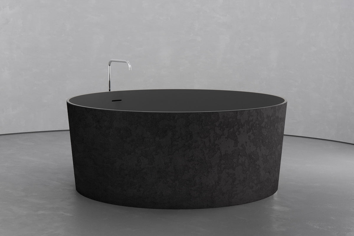 Bathtub VI, photo 15 of 21