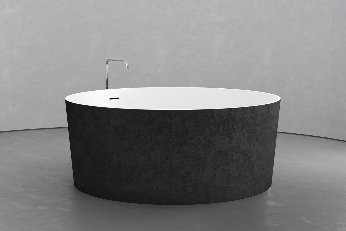 Bathtub VI, photo 16 of 21