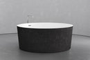 Bathtub VI