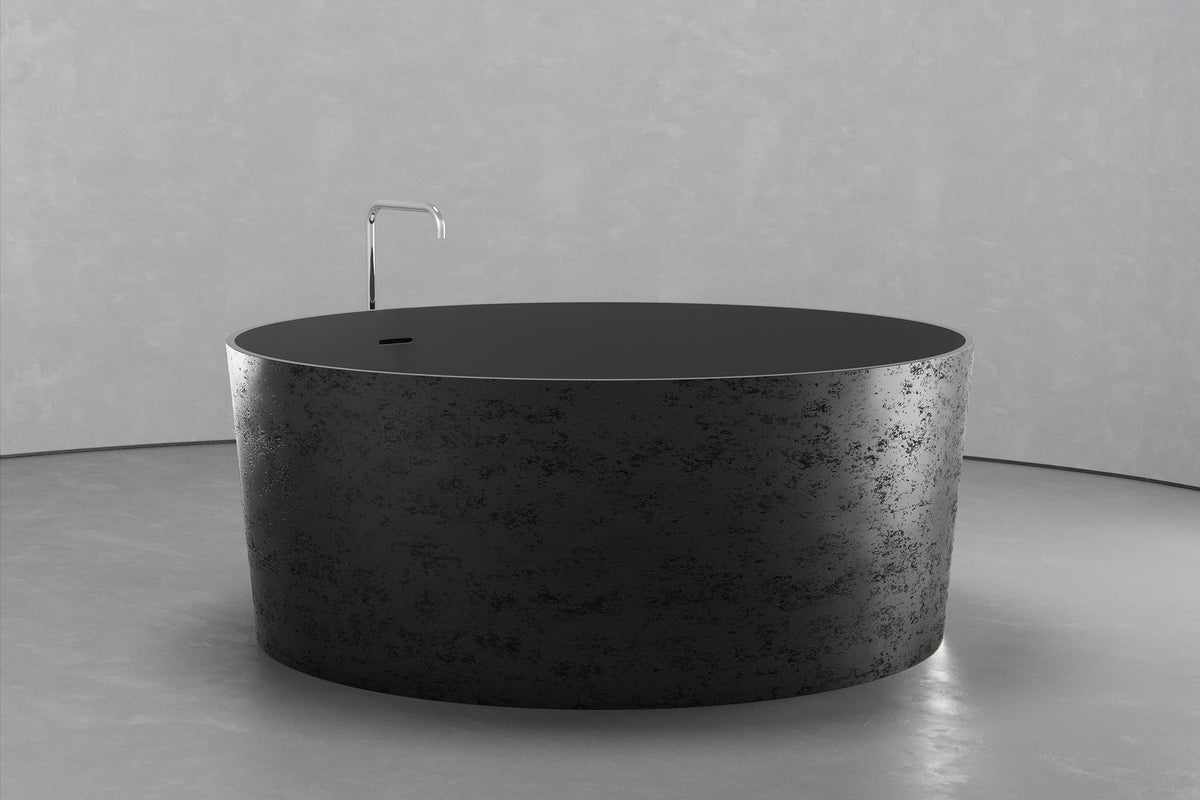 Bathtub VI, photo 17 of 21