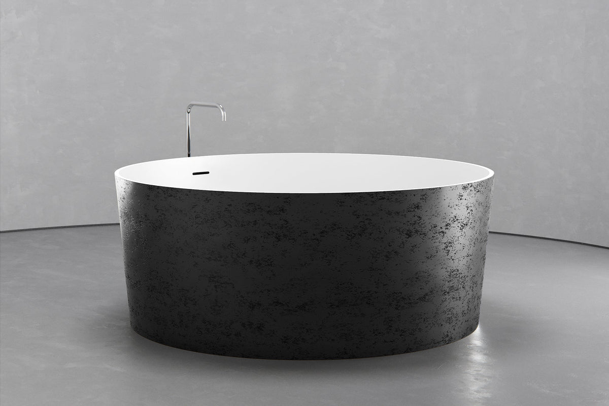 Bathtub VI, photo 18 of 21