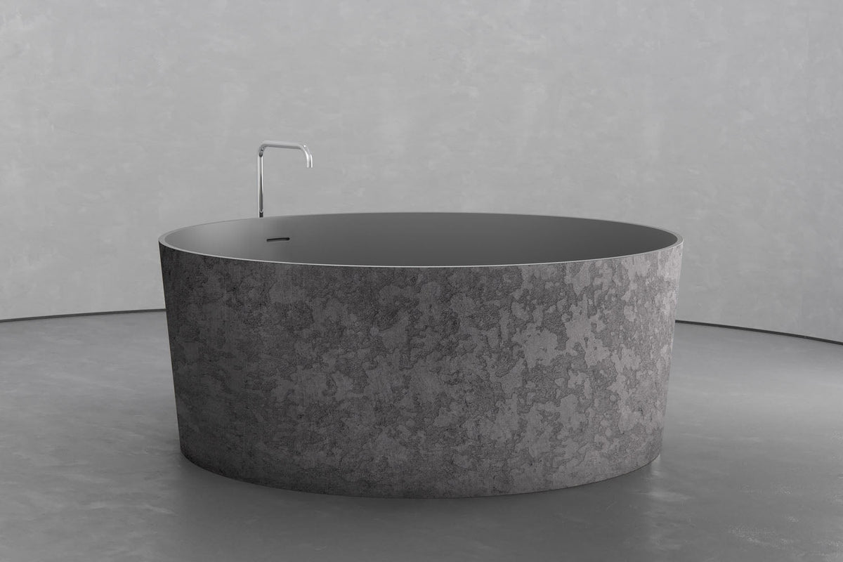 Bathtub VI, photo 19 of 21