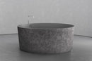 Bathtub VI
