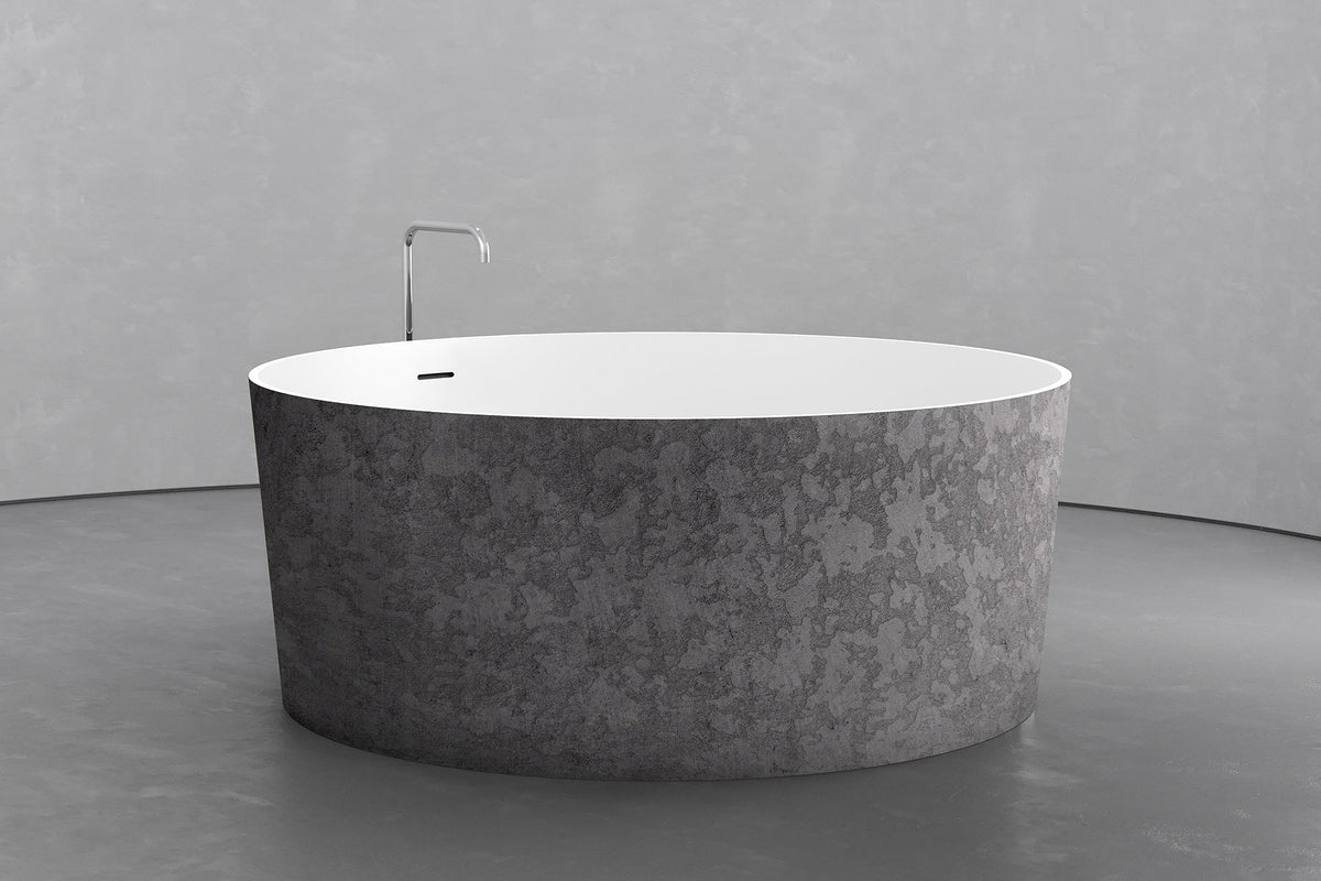 Bathtub VI, photo 20 of 21