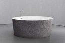 Bathtub VI