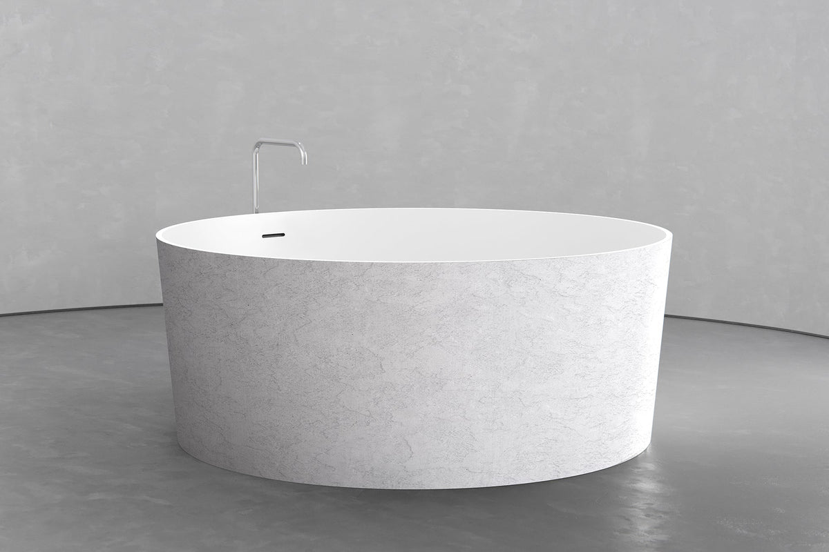 Bathtub VI, photo 21 of 21
